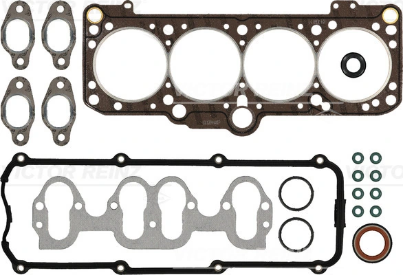 Gasket Kit, cylinder head